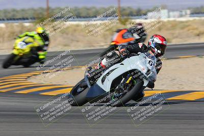 media/Feb-04-2023-SoCal Trackdays (Sat) [[8a776bf2c3]]/Turn 16 Set 2 (1125am)/